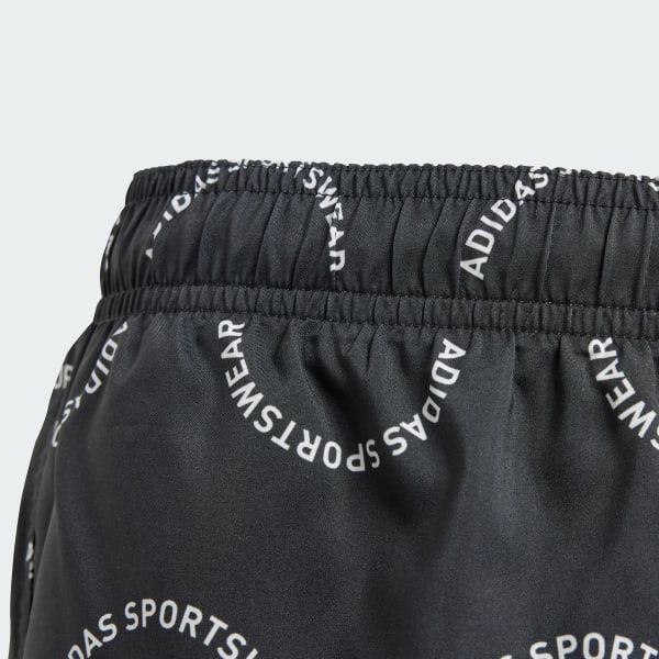 正規品! WASTED YOUTH SWIM SHORTS BLACK XLサイズ パンツ - vfsl.co.tz