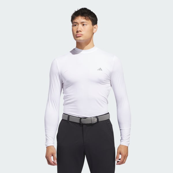 Baselayer adidas original hotsell