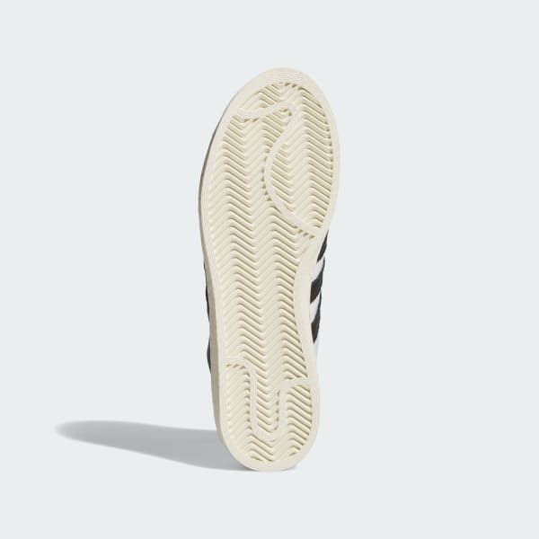 Blanco Zapatilla Jabbar Hi