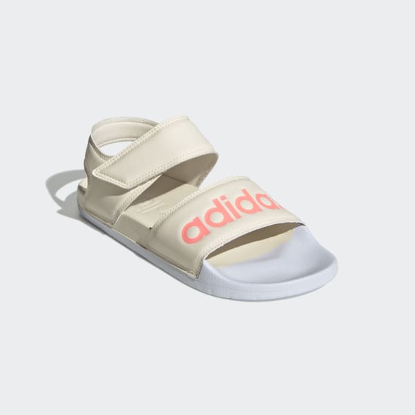 Adilette discount sandals womens