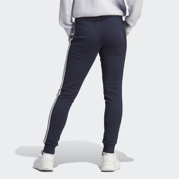 Adidas originals męskie california new arrivals cuffed spodnie