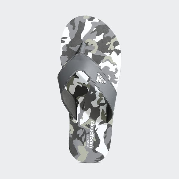 CLOUDFOAM FLIP FLOPS