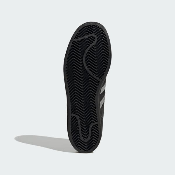Negro Tenis Superstar