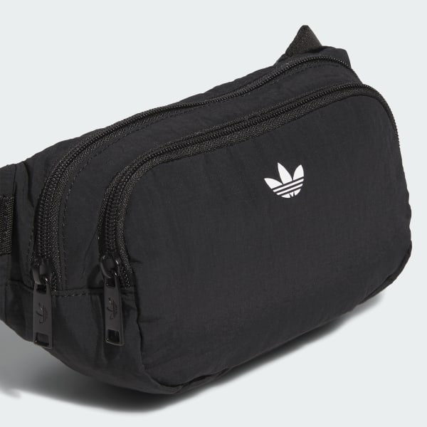 noir Sac banane For All 2