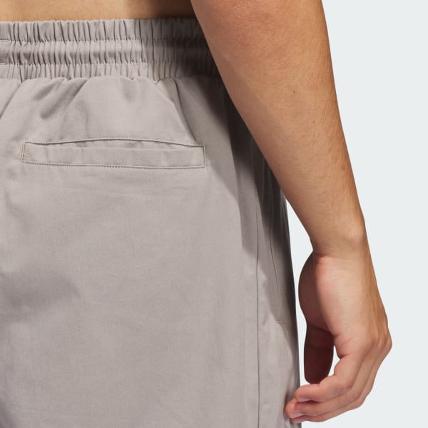 Adidas Skateboarding Pintuck Pants (Gender Neutral) BUY IN EUROPE