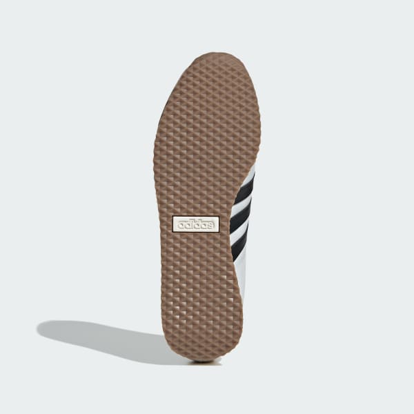 Putih Sepatu VS Jog 2.0