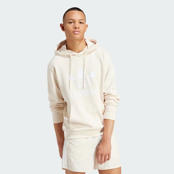 Adicolor Classics Trefoil Hoodie