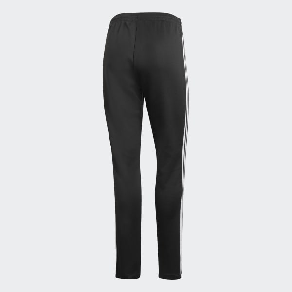 Preto Calças Primeblue SST
