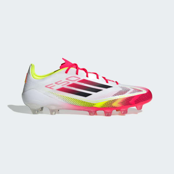 アディダス F50 ELITE HG/AG ジャパン / 土・人工芝用 / F50