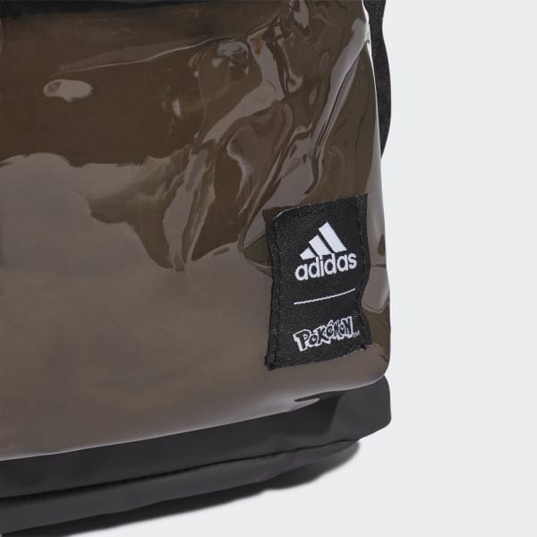 adidas pikachu backpack