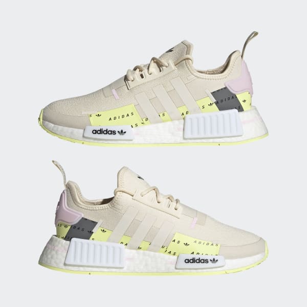 adidas platform samba