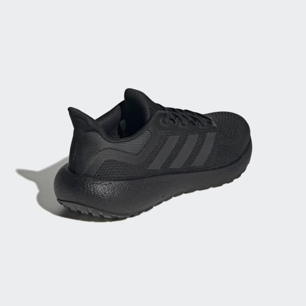 Adidas pure 2025 boost price ph