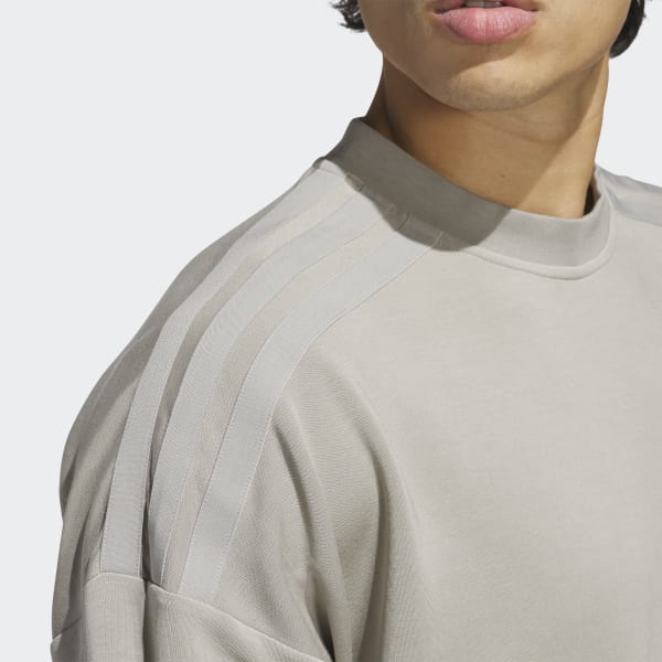 Beyond_Modal_Pullover_Beige_JF