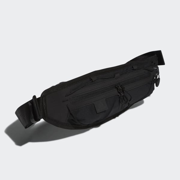 Adidas gl8527 clearance