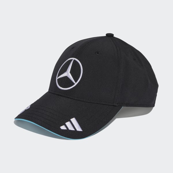アディダス Mercedes-AMG PETRONAS F1チーム ジョージ・ラッセル