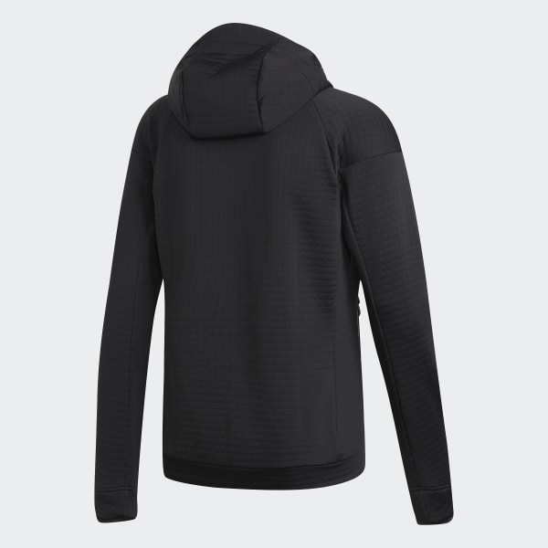 adidas bluza terrex adidas bluza terrex