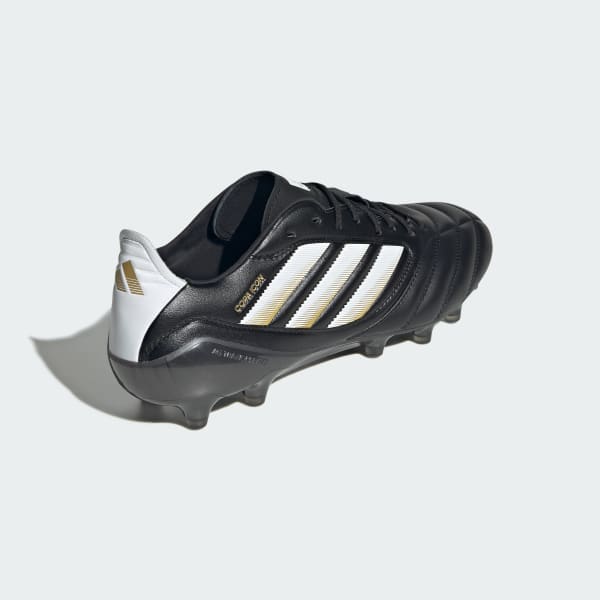 Adidas Copa Icon 2 Firm Ground Soccer Cleats SHOP ONLINE