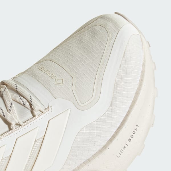 Adidas Ultraboost 5 GTX BUY ONLINE