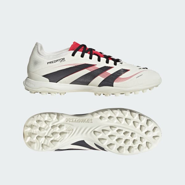 Adidas store turf shoes top