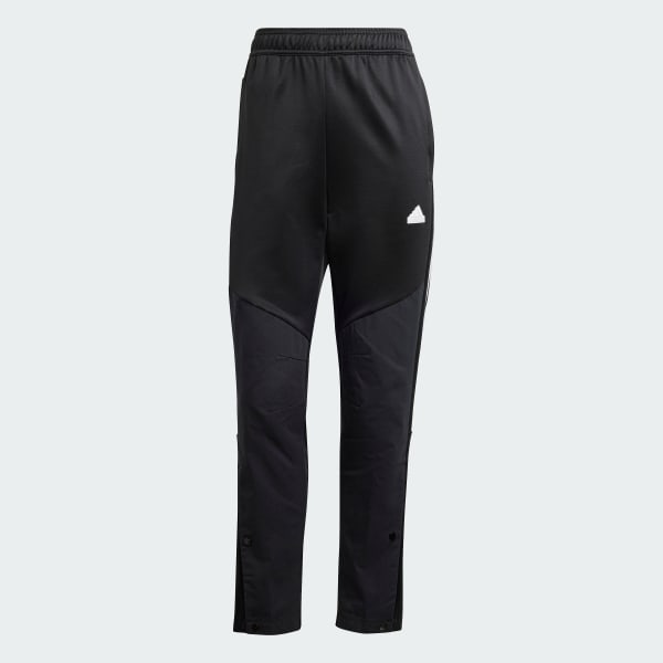 Adidas tiro poly outlet