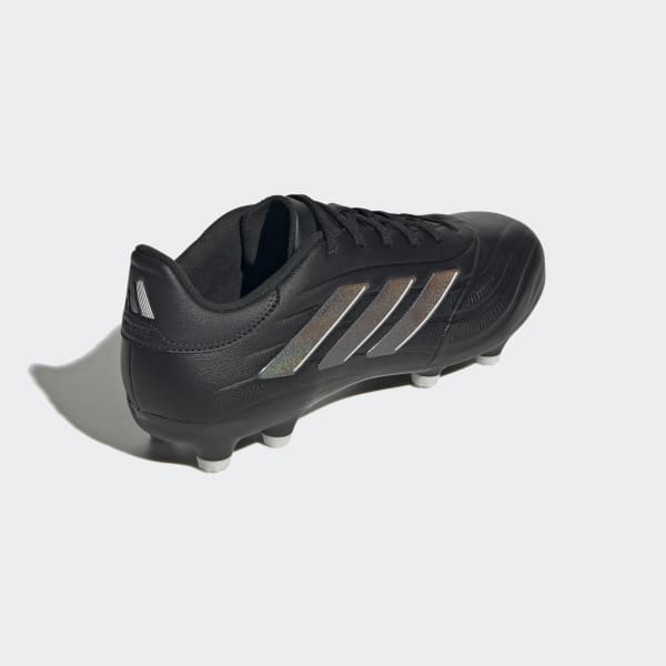 Copa_Pure_II_League_Firm_Groun