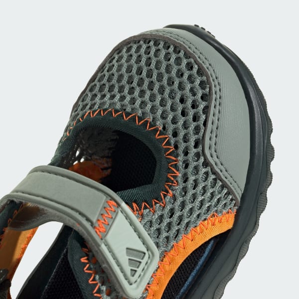 Summerflex Shoes Kids
