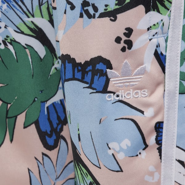 Adidas zoo sst online
