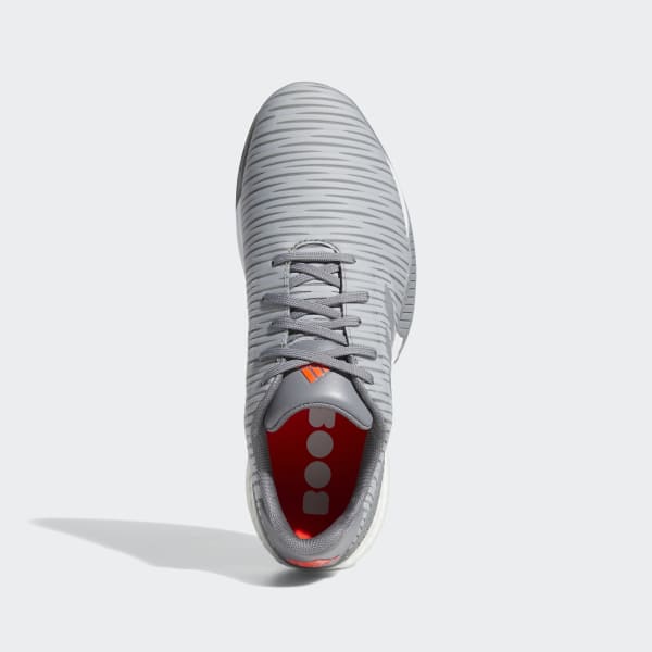adidas codechaos sport