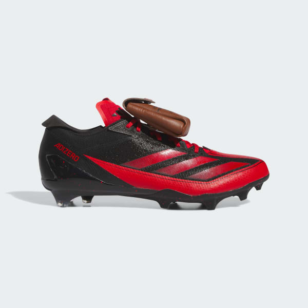 Adizero Electric Marvel Football Cleats