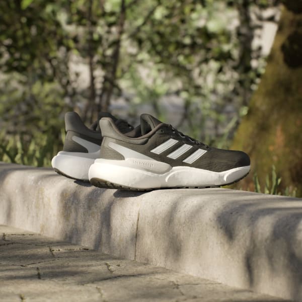 Adidas shark boost price malaysia 2025
