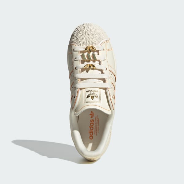 Superstar II Shoes