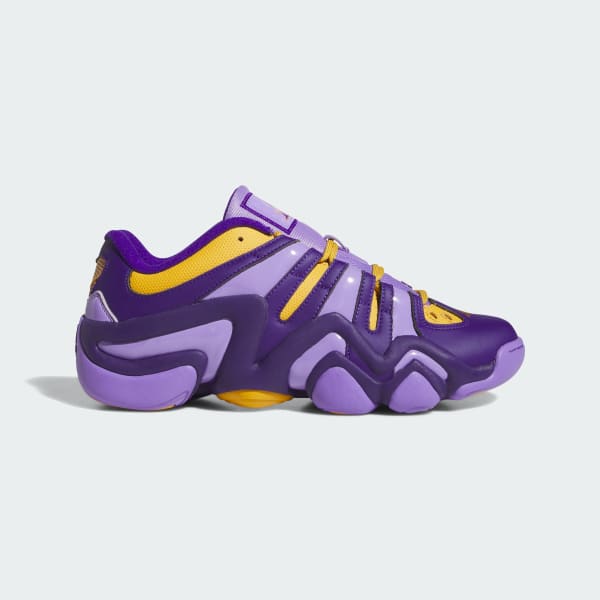 Alcorn State Crazy 8 Low