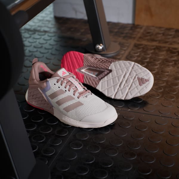 adidasドロップセット3 ドロップセット 3 / Dropset 3 / アディダス adidas（スニーカー