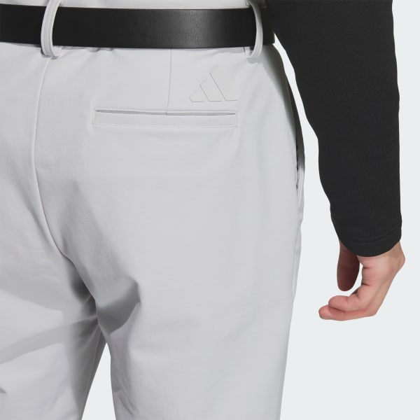 美品 アディダス レディース ゴルフウェア 中綿パンツ グレー ゴルフウェア アディダス レディース ゴルフ パンツ」の人気商品