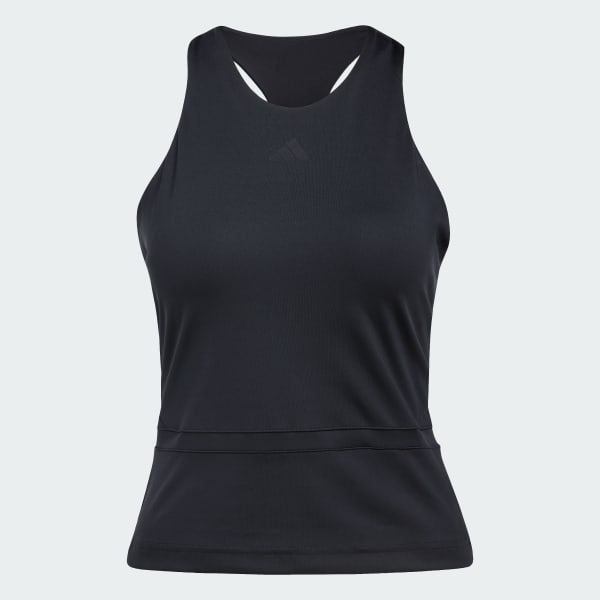 売れ筋商品|||アディダス カットソー トップス レディース Women's Tennis Climacool Y-Tank Top Powder Yellow Amazon.com: adidas Women's Tennis Y-Tank, Black, X-Small