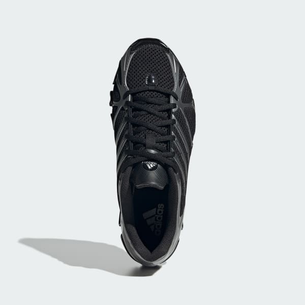 スニーカー adidas Mega Ghostride W adidas/アディダス MEGA GHOSTRIDE W スニーカー（スニーカー