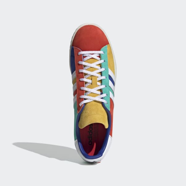 adidas originals campus 80s