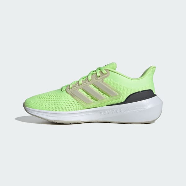 Adidas x16.2 verdes store