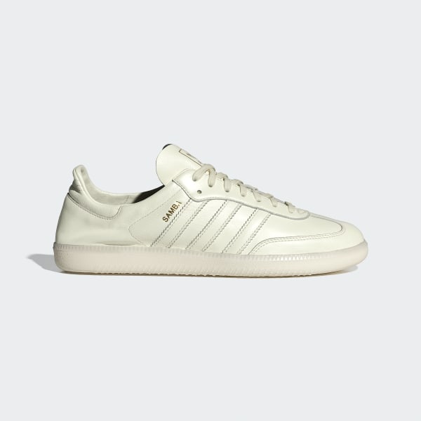 Adidas sales site officiel