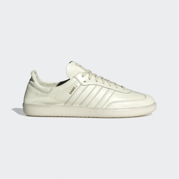 adidas samba サンバ decon ivory/gold 28.0㎝ adidas Original Samba Decon Ivory Gold Metallic IG6171