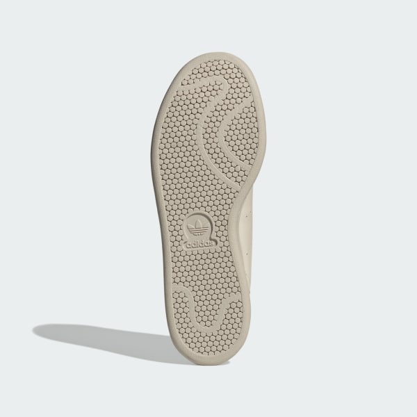 Beige Stan Smith Lux Shoes