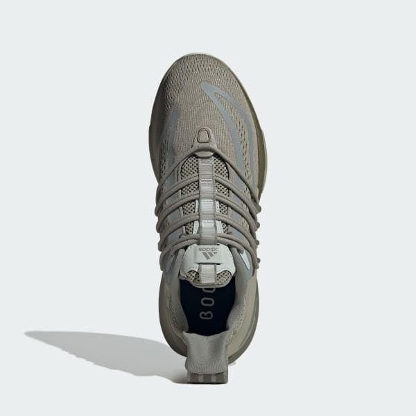 Verde Tenis Alphaboost V1