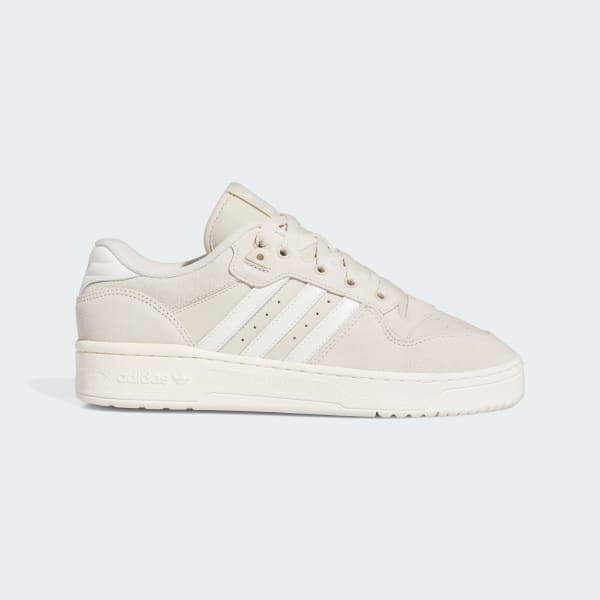 Adidas beige shoes outlet