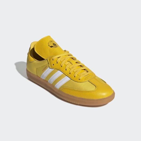 adidas samba og oyster