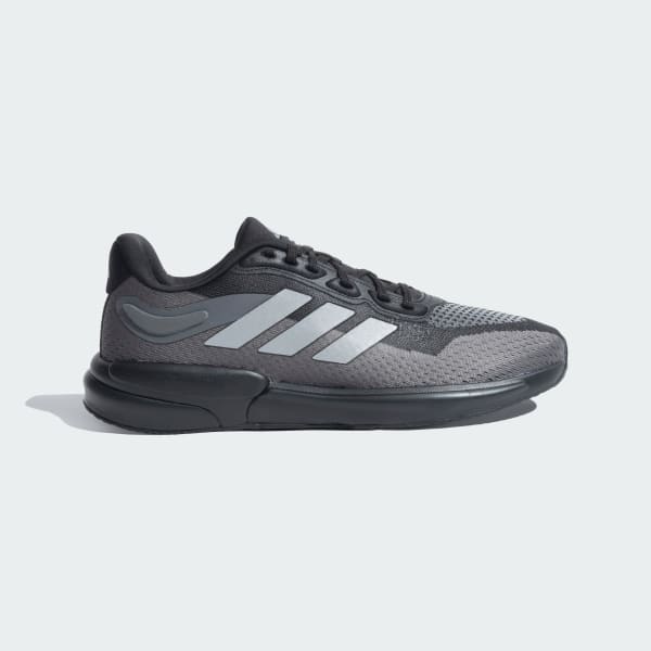 Black Runmet ST