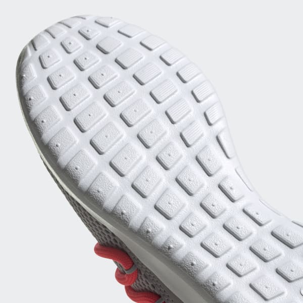 adidas lite racer 43