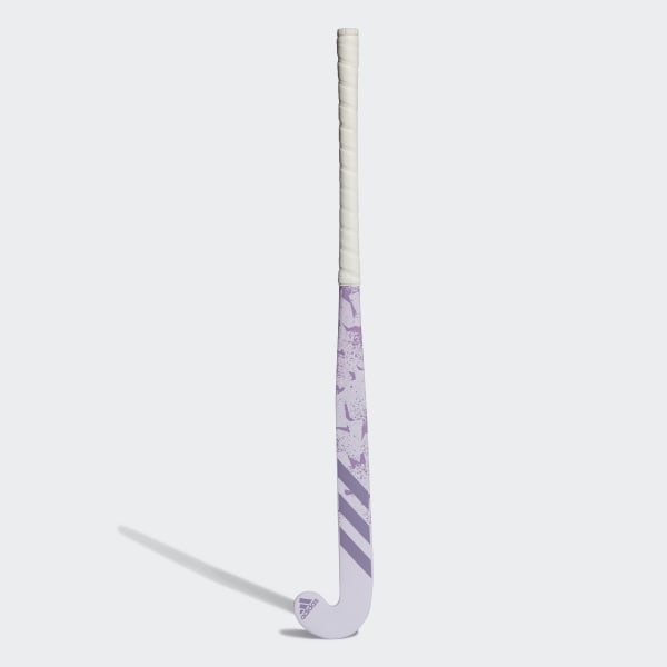 Fioletowy Queen .9 Hockey Stick HNS99