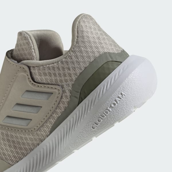 Adidas falcon sale cierre