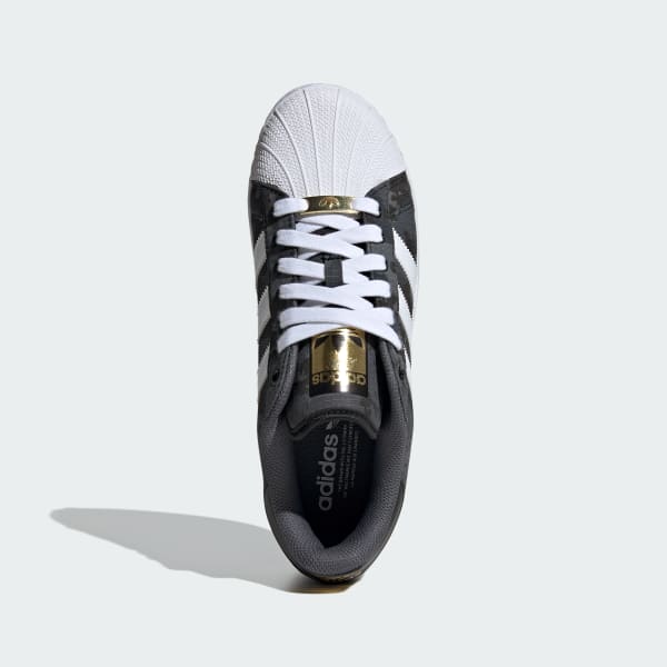 Superstar XLG