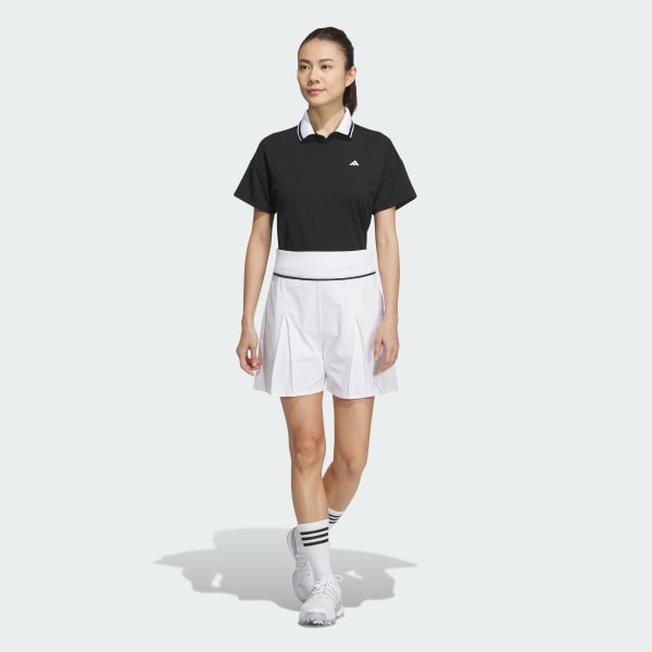 Adidas 6 inch shorts hot sale